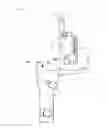 Fig. 08 - Tape feeder