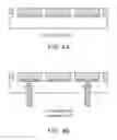 Fig. 04 - Method and apparatus for use in the manufacture of a display element
