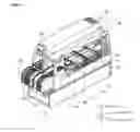 Fig. 02 - Component mounting device