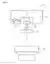 Fig. 04 - Component mounting device