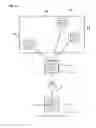 Fig. 05 - Component mounting device