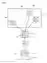 Fig. 08 - Component mounting device