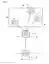 Fig. 09 - Component mounting device