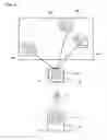 Fig. 10 - Component mounting device