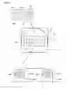Fig. 12 - Component mounting device
