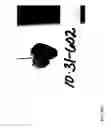 Fig. 285 - STRAWBERRY CULTIVARS