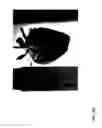 Fig. 402 - STRAWBERRY CULTIVARS