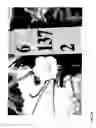 Fig. 82 - STRAWBERRY CULTIVARS