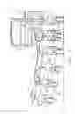Fig. 02 - 3-way seed flow splitter for planters