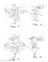 Fig. 03 - 3-way seed flow splitter for planters