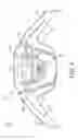 Fig. 05 - Adjustable ground speed and acceleration control devices, systems, and methods for walk-behind equipment
