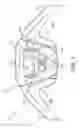 Fig. 06 - Adjustable ground speed and acceleration control devices, systems, and methods for walk-behind equipment