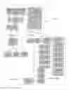 Fig. 02 - Method for controlling an unload operation on a mobile farm implement