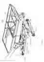 Fig. 20 - Method for controlling an unload operation on a mobile farm implement