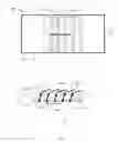 Fig. 03 - Combine harvester cleaning system