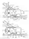 Fig. 03 - Lawn debris collection assembly