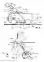 Fig. 04 - Lawn debris collection assembly