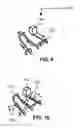 Fig. 08 - Lawn debris collection assembly