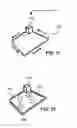 Fig. 09 - Lawn debris collection assembly