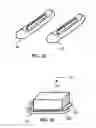 Fig. 15 - Lawn debris collection assembly