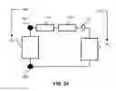 Fig. 16 - Lawn debris collection assembly