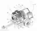 Fig. 01 - Debris blower