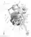 Fig. 02 - Debris blower