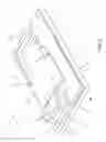 Fig. 03 - Debris blower