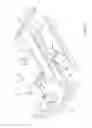 Fig. 04 - Debris blower