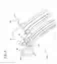 Fig. 06 - Debris blower