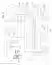 Fig. 08 - Debris blower