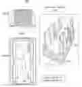 Fig. 01 - Method and a container for effecting at least one non-lethal change in inherent properties of a non-human biological system under the influence of zero gravity