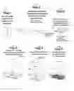 Fig. 01 - ABOVE GROUND GARDENING SYSTEMS AND METHODS