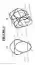 Fig. 04 - ABOVE GROUND GARDENING SYSTEMS AND METHODS