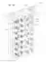 Fig. 10 - PLANT GROWING SYSTEMS AND METHODS