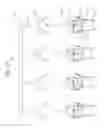 Fig. 15 - PLANT GROWING SYSTEMS AND METHODS