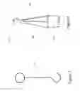 Fig. 03 - Irrigation system for hanging plants and method of irrigating hanging plants