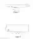 Fig. 07 - Irrigation system for hanging plants and method of irrigating hanging plants
