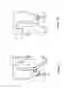Fig. 08 - Irrigation system for hanging plants and method of irrigating hanging plants