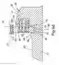 Fig. 08 - Rotary stump cutting wheel