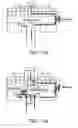 Fig. 07 - Pressure compensating emitter having very low activation pressure and large operating range