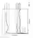 Fig. 09 - Pressure compensating emitter having very low activation pressure and large operating range
