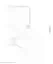 Fig. 04 - Precipitation Sensor Controller for Automatic Sprinkler Systems