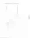 Fig. 05 - Precipitation Sensor Controller for Automatic Sprinkler Systems