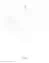 Fig. 08 - Precipitation Sensor Controller for Automatic Sprinkler Systems