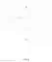 Fig. 09 - Precipitation Sensor Controller for Automatic Sprinkler Systems