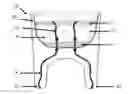 Fig. 01 - Hydro planter