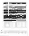Fig. 15 - Identification and the use of KRP mutants in plants