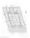 Fig. 07 - Animal crate with swing or drop door