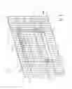 Fig. 08 - Animal crate with swing or drop door